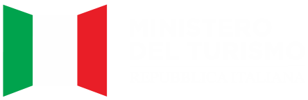 Ministero del Turismo